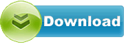 Download DocuFreezer 1.5.1608.24200